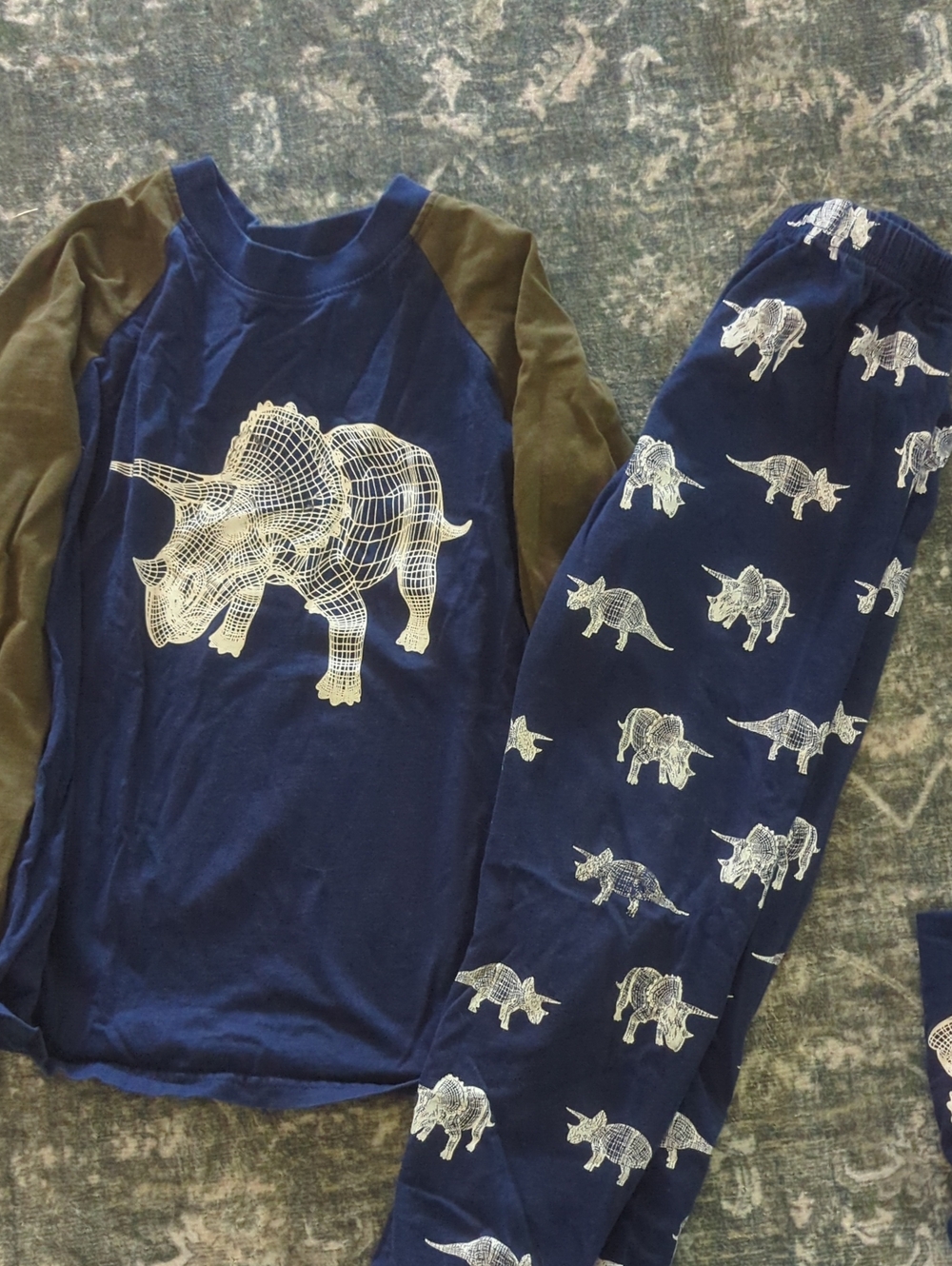 Kids Bundle - Picture 4 of 9